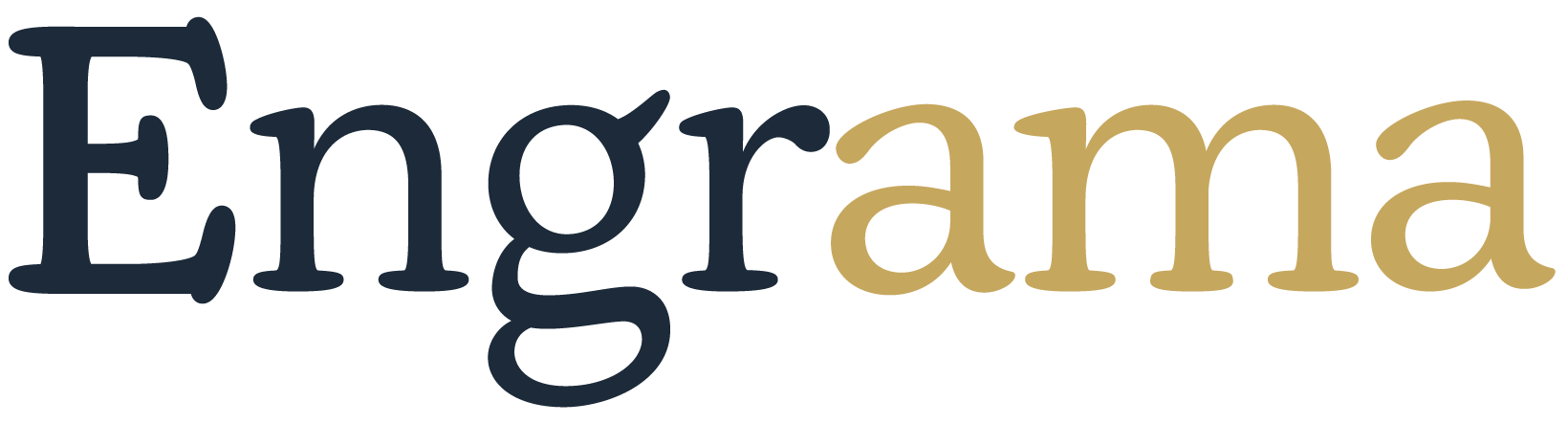 Engrama Logo